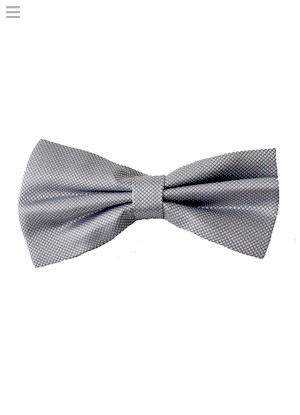 Dasi formal tie dasi kantor slim kupu-kupu bowtie ready stock bnyk pilihan