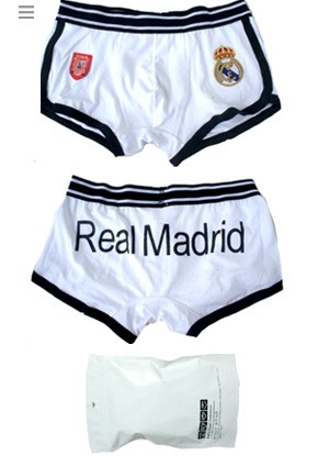 (MAN) CELANA DALAM /CD, BOXER BRANDED & MOTIF (calvin cleina,puma,club bola dll)