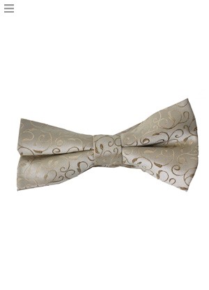 Dasi formal tie dasi kantor slim kupu-kupu bowtie ready stock bnyk pilihan