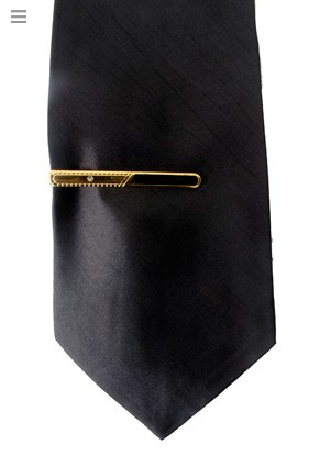 Dasi formal tie dasi kantor slim kupu-kupu bowtie ready stock bnyk pilihan