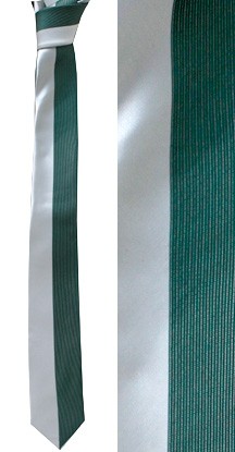 Dasi formal tie dasi kantor slim kupu-kupu bowtie ready stock bnyk pilihan