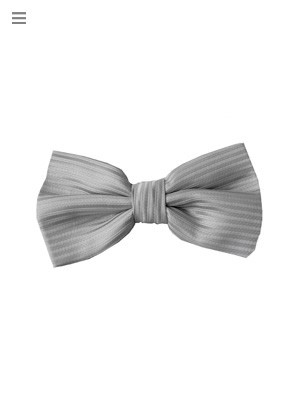 Dasi formal tie dasi kantor slim kupu-kupu bowtie ready stock bnyk pilihan