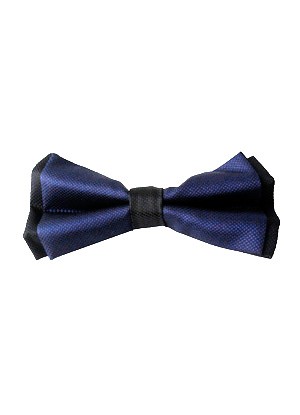 Dasi formal tie dasi kantor slim kupu-kupu bowtie ready stock bnyk pilihan