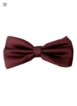 Dasi formal tie dasi kantor slim kupu-kupu bowtie ready stock bnyk pilihan