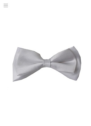 Dasi formal tie dasi kantor slim kupu-kupu bowtie ready stock bnyk pilihan