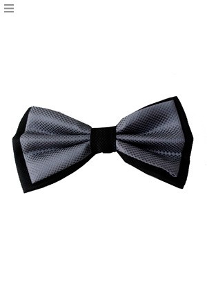 Dasi formal tie dasi kantor slim kupu-kupu bowtie ready stock bnyk pilihan