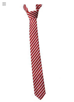 Dasi formal tie dasi kantor slim kupu-kupu bowtie ready stock bnyk pilihan