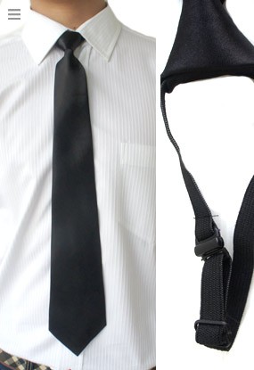 Dasi formal tie dasi kantor slim kupu-kupu bowtie ready stock bnyk pilihan