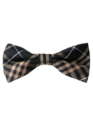 Dasi formal tie dasi kantor slim kupu-kupu bowtie ready stock bnyk pilihan