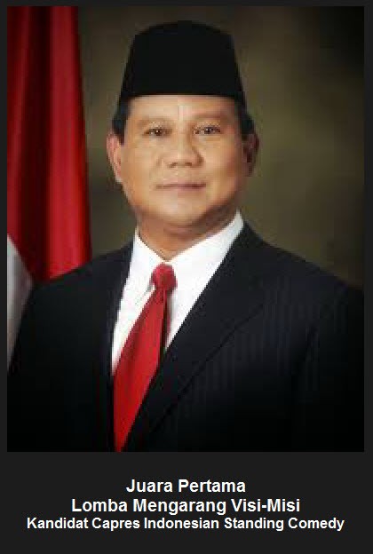 mencla-menclevisi-misi-di-bikinin-makan-tuh-tai-kuda