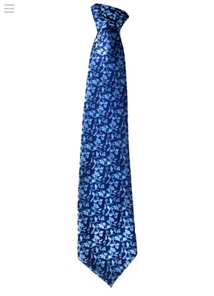 Dasi formal tie dasi kantor slim kupu-kupu bowtie ready stock bnyk pilihan