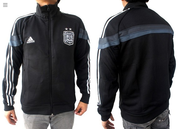 Jaket & Hoodie Club Bola & Negara GRADE ORI - Kw Super IMPORT . OBRAL BINGITS GAN
