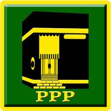 (Update) Kumpulan Foto Indah para Artis Calon Anggota Legislatif