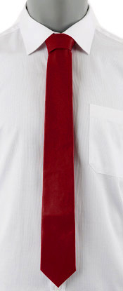 Dasi formal tie dasi kantor slim kupu-kupu bowtie ready stock bnyk pilihan