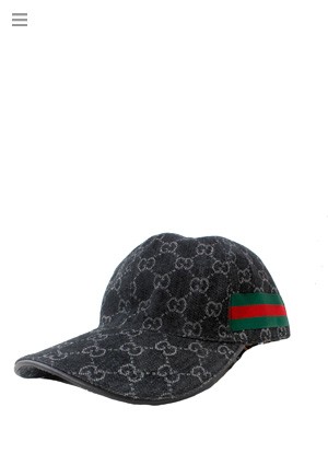 Topi Branded Burberry - LV - Gucci Ronaldo / Al ghazali Barang Import Kualitas Jempol