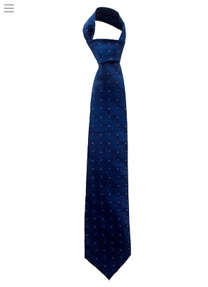 Dasi formal tie dasi kantor slim kupu-kupu bowtie ready stock bnyk pilihan