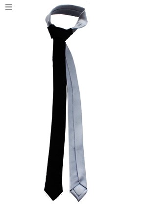 Dasi formal tie dasi kantor slim kupu-kupu bowtie ready stock bnyk pilihan