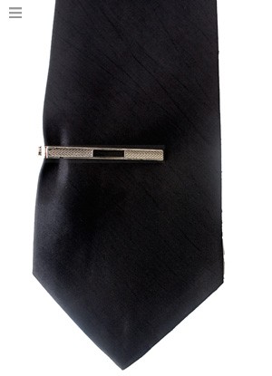 Dasi formal tie dasi kantor slim kupu-kupu bowtie ready stock bnyk pilihan