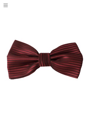 Dasi formal tie dasi kantor slim kupu-kupu bowtie ready stock bnyk pilihan