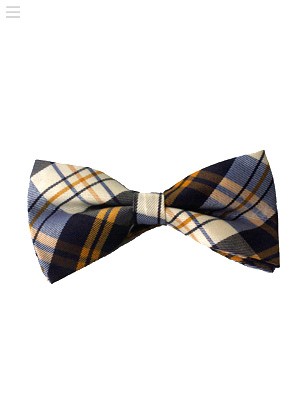 Dasi formal tie dasi kantor slim kupu-kupu bowtie ready stock bnyk pilihan