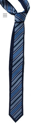 Dasi formal tie dasi kantor slim kupu-kupu bowtie ready stock bnyk pilihan