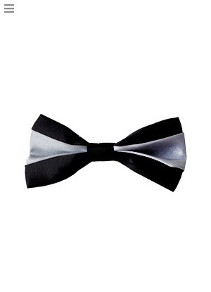 Dasi formal tie dasi kantor slim kupu-kupu bowtie ready stock bnyk pilihan