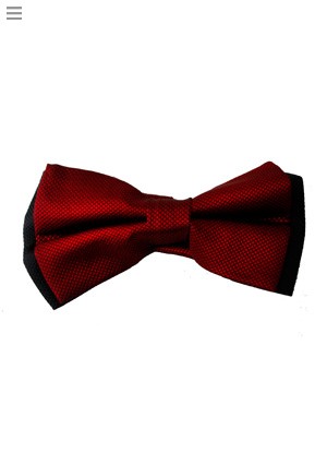 Dasi formal tie dasi kantor slim kupu-kupu bowtie ready stock bnyk pilihan