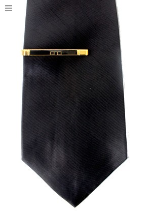 Dasi formal tie dasi kantor slim kupu-kupu bowtie ready stock bnyk pilihan
