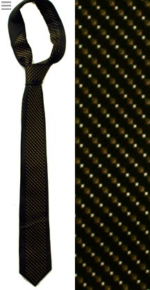Dasi formal tie dasi kantor slim kupu-kupu bowtie ready stock bnyk pilihan