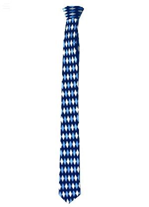 Dasi formal tie dasi kantor slim kupu-kupu bowtie ready stock bnyk pilihan