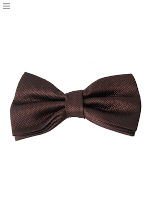 Dasi formal tie dasi kantor slim kupu-kupu bowtie ready stock bnyk pilihan