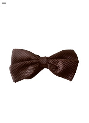 Dasi formal tie dasi kantor slim kupu-kupu bowtie ready stock bnyk pilihan