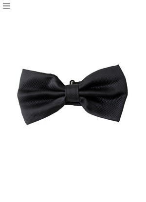 Dasi formal tie dasi kantor slim kupu-kupu bowtie ready stock bnyk pilihan
