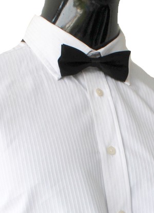 Dasi formal tie dasi kantor slim kupu-kupu bowtie ready stock bnyk pilihan