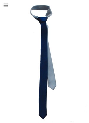 Dasi formal tie dasi kantor slim kupu-kupu bowtie ready stock bnyk pilihan