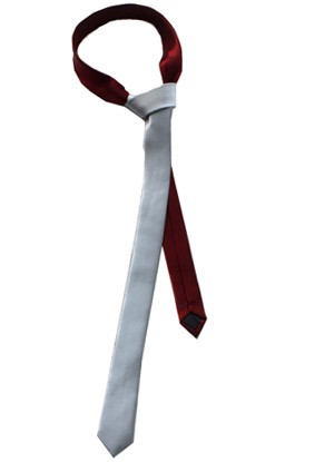 Dasi formal tie dasi kantor slim kupu-kupu bowtie ready stock bnyk pilihan