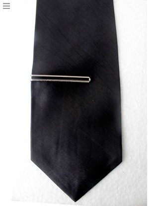 Dasi formal tie dasi kantor slim kupu-kupu bowtie ready stock bnyk pilihan