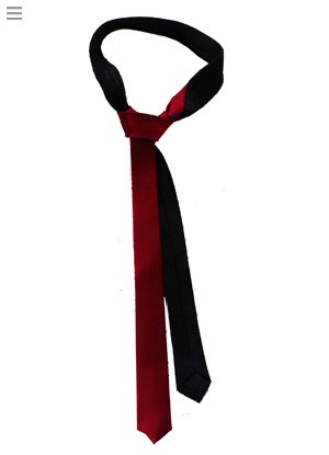 Dasi formal tie dasi kantor slim kupu-kupu bowtie ready stock bnyk pilihan
