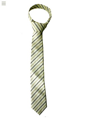 Dasi formal tie dasi kantor slim kupu-kupu bowtie ready stock bnyk pilihan
