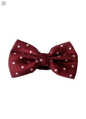 Dasi formal tie dasi kantor slim kupu-kupu bowtie ready stock bnyk pilihan