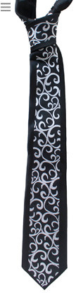 Dasi formal tie dasi kantor slim kupu-kupu bowtie ready stock bnyk pilihan
