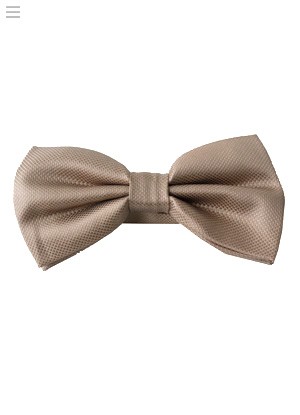 Dasi formal tie dasi kantor slim kupu-kupu bowtie ready stock bnyk pilihan