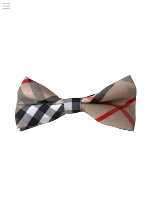 Dasi formal tie dasi kantor slim kupu-kupu bowtie ready stock bnyk pilihan