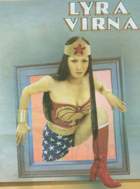 (Update) Kumpulan Foto Indah para Artis Calon Anggota Legislatif