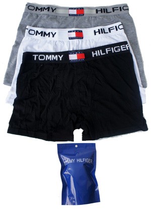 (MAN) CELANA DALAM /CD, BOXER BRANDED & MOTIF (calvin cleina,puma,club bola dll)