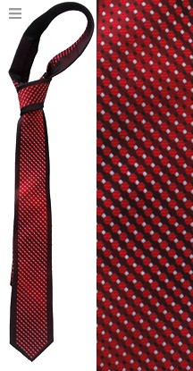 Dasi formal tie dasi kantor slim kupu-kupu bowtie ready stock bnyk pilihan