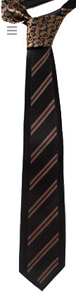Dasi formal tie dasi kantor slim kupu-kupu bowtie ready stock bnyk pilihan