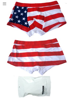 Celana Dalam Pria/ Underwear pria IMPORT : LV, CK, BOSS, Paul, PUMA, MURMER