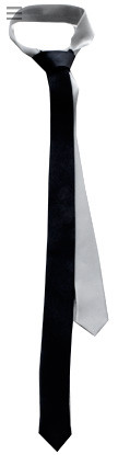 Dasi formal tie dasi kantor slim kupu-kupu bowtie ready stock bnyk pilihan