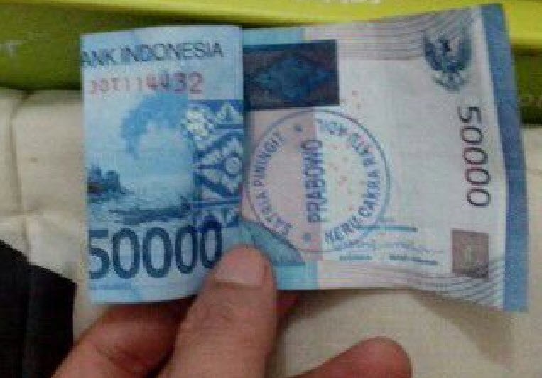 alhamdulillah-anggota-dewan-pers-tv-one-melanggar-uu-pers